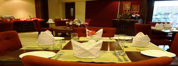 2379/Amargarh Resort - Jodhpur 07.jpg
